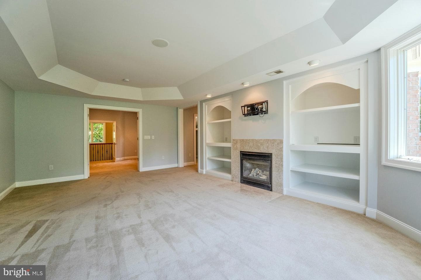 40321 Beacon Hill Drive photo 45
