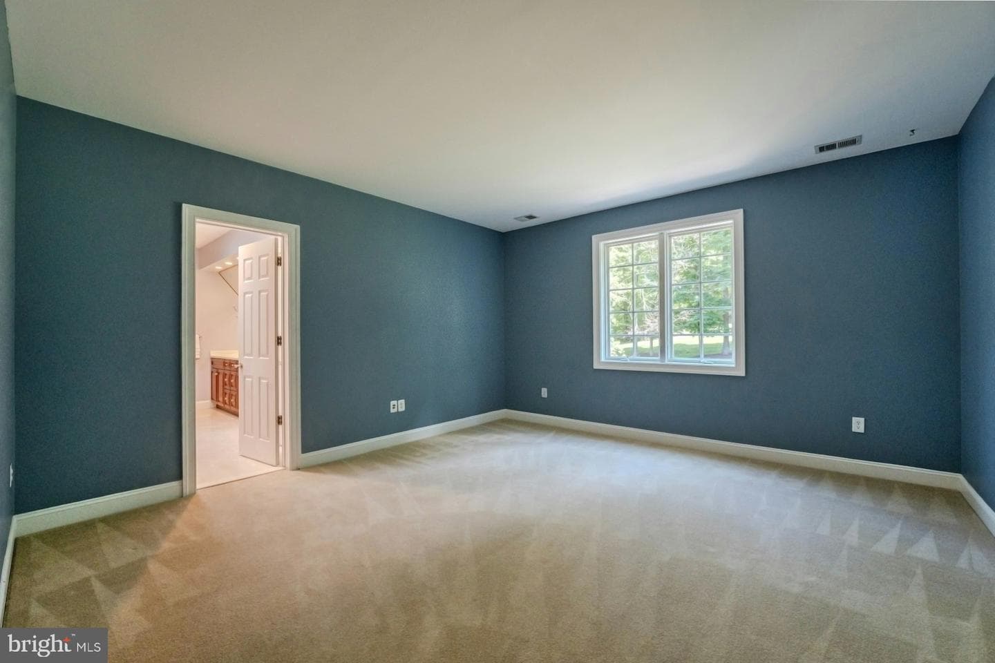 40321 Beacon Hill Drive photo 48