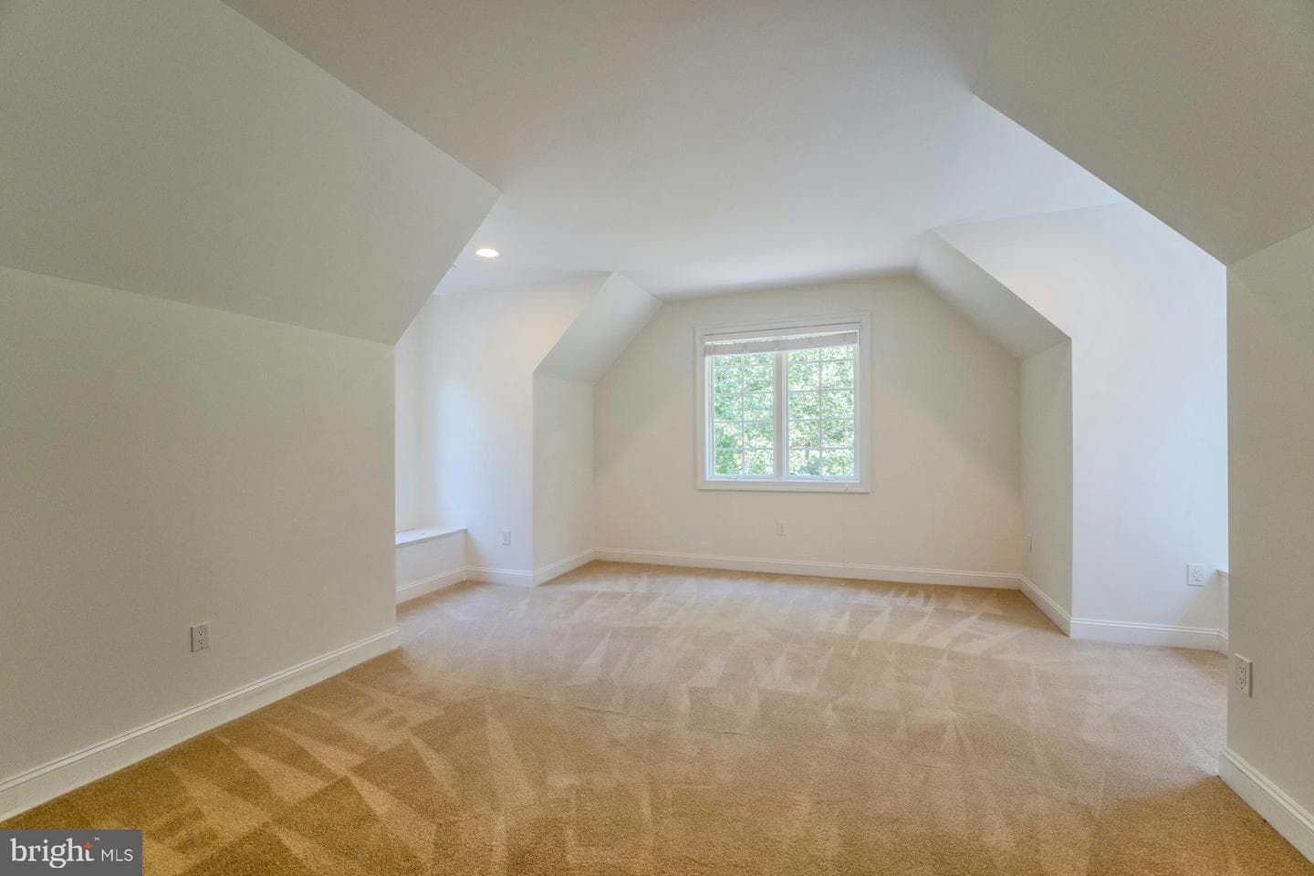 40321 Beacon Hill Drive photo 53