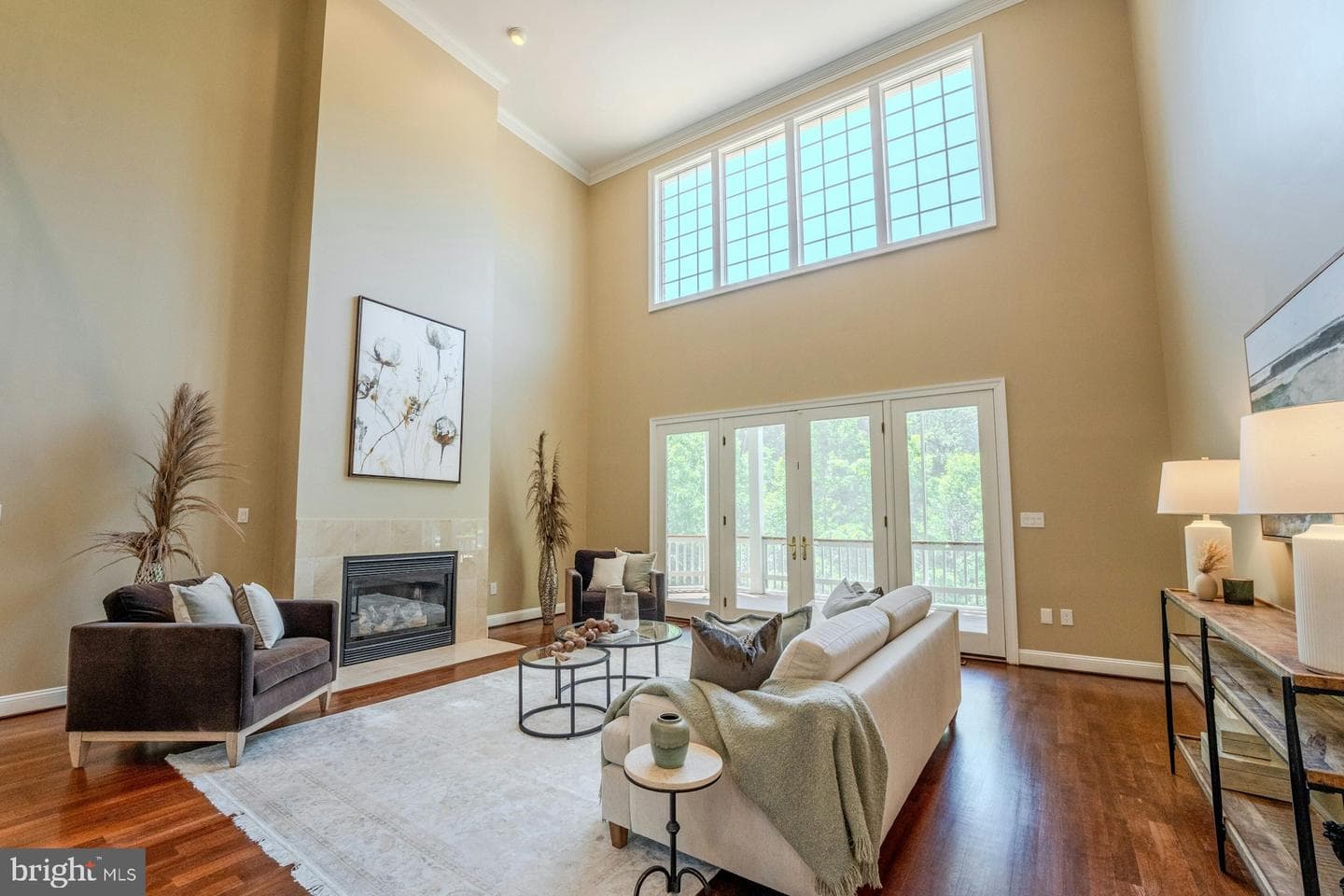 40321 Beacon Hill Drive photo 6