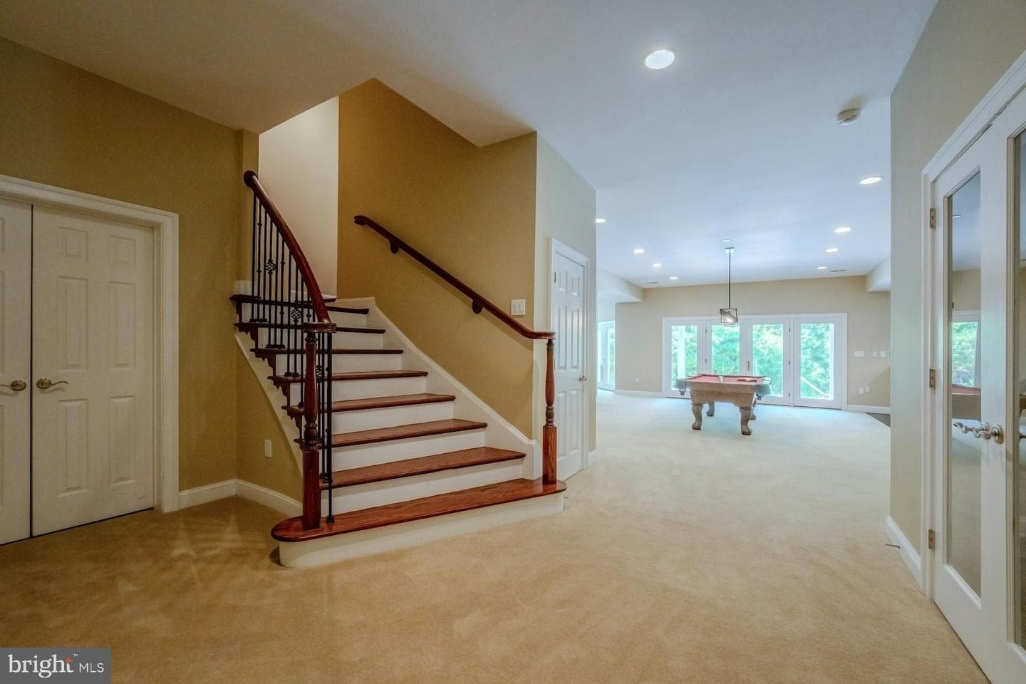40321 Beacon Hill Drive photo 60