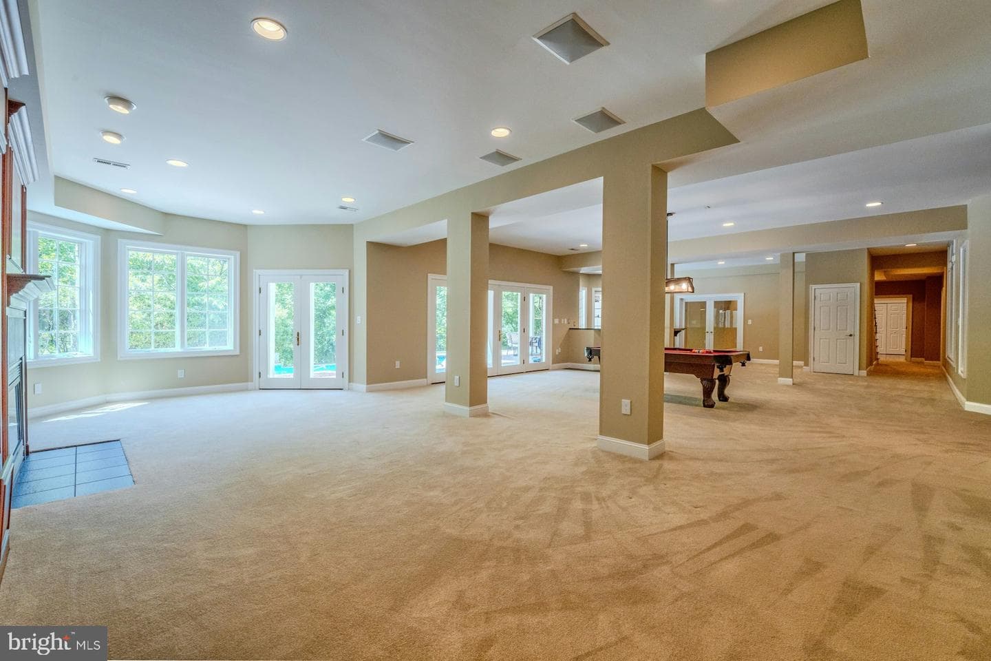 40321 Beacon Hill Drive photo 64