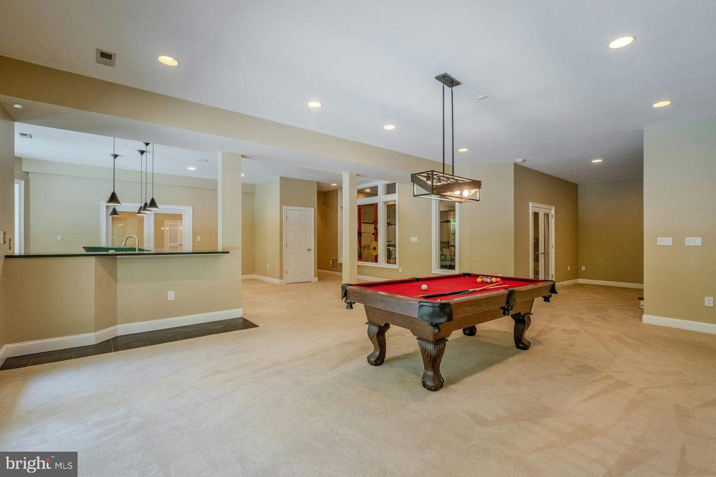 40321 Beacon Hill Drive photo 65