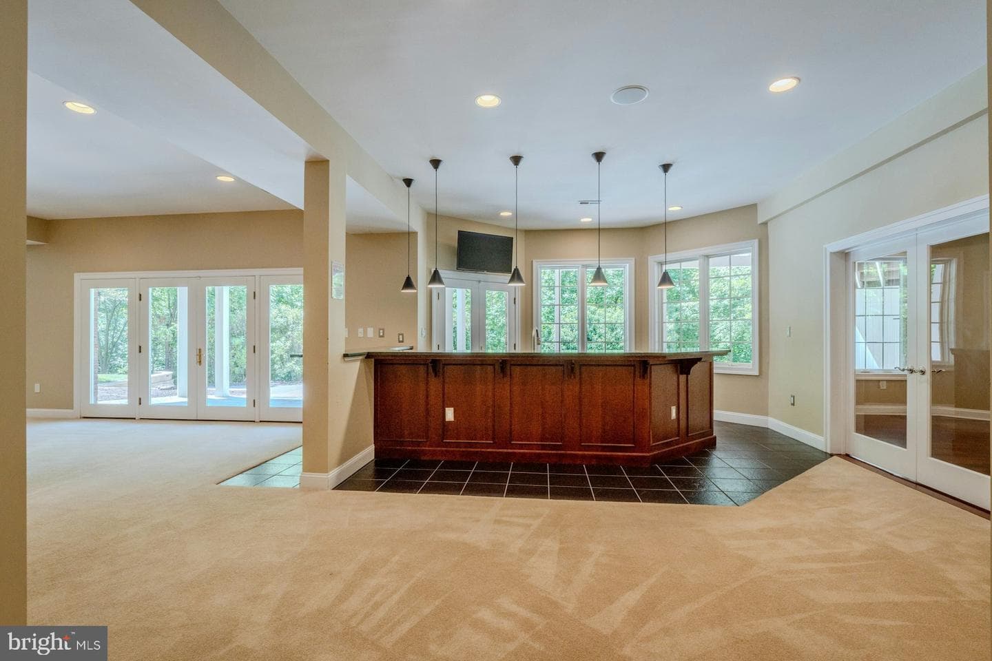 40321 Beacon Hill Drive photo 66