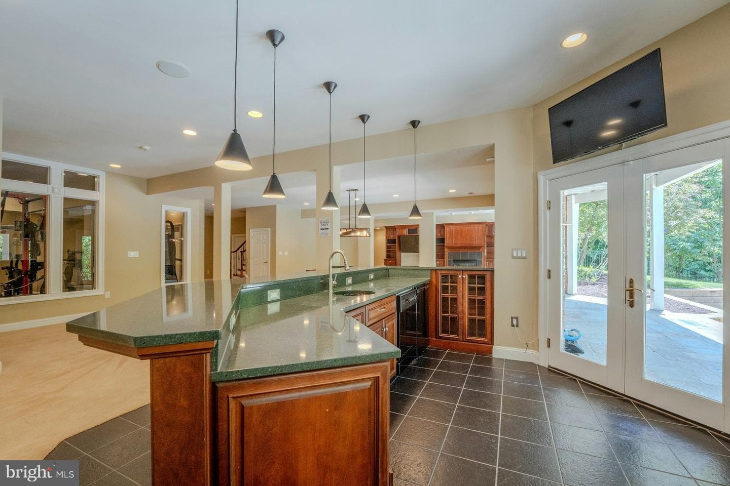 40321 Beacon Hill Drive photo 67