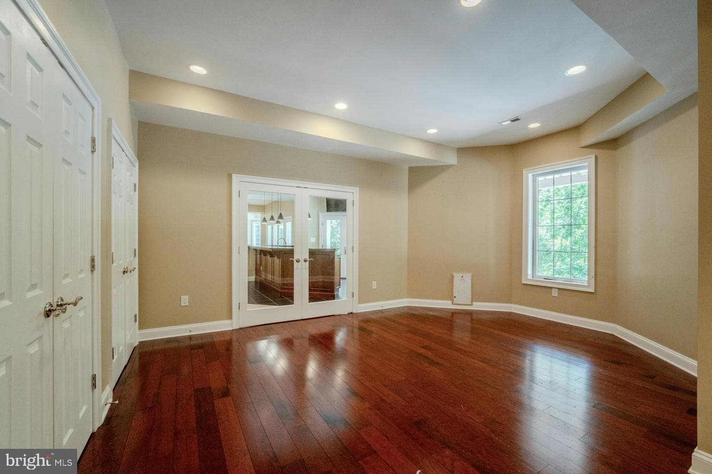 40321 Beacon Hill Drive photo 69