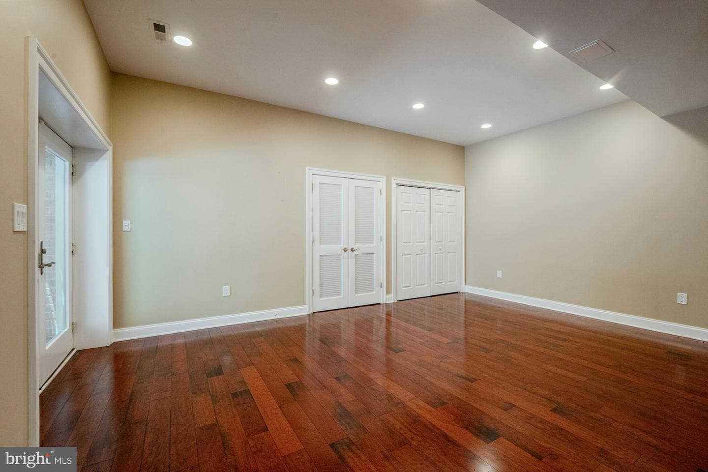 40321 Beacon Hill Drive photo 71