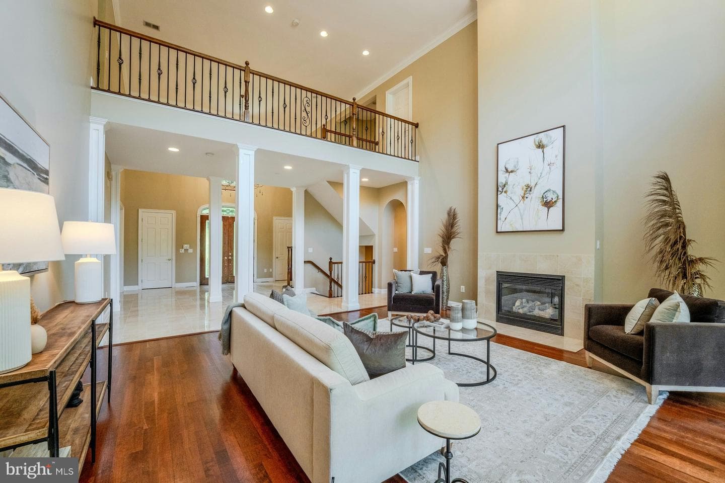 40321 Beacon Hill Drive photo 8
