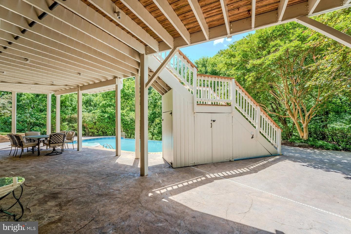 40321 Beacon Hill Drive photo 80