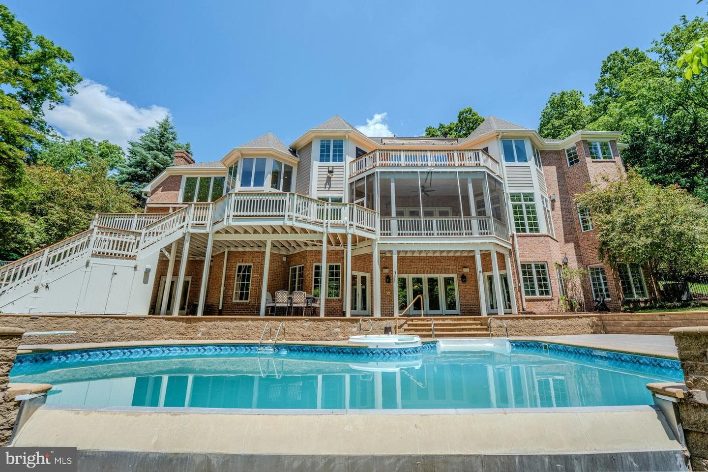 40321 Beacon Hill Drive photo 84