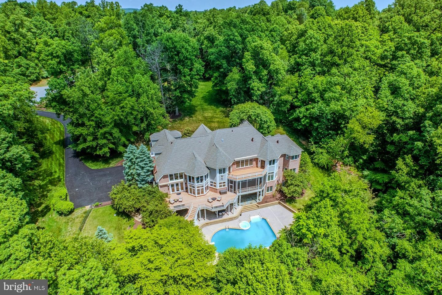 40321 Beacon Hill Drive photo 88