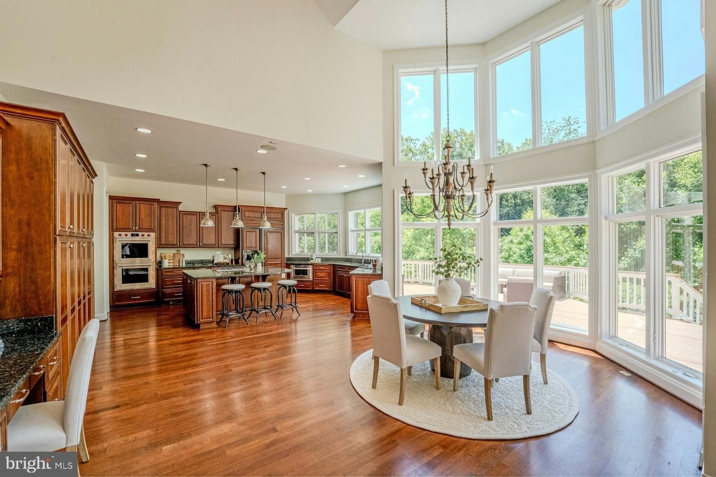 40321 Beacon Hill Drive photo 9