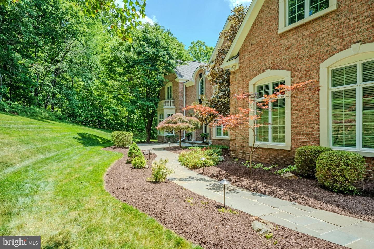 40321 Beacon Hill Drive photo 93