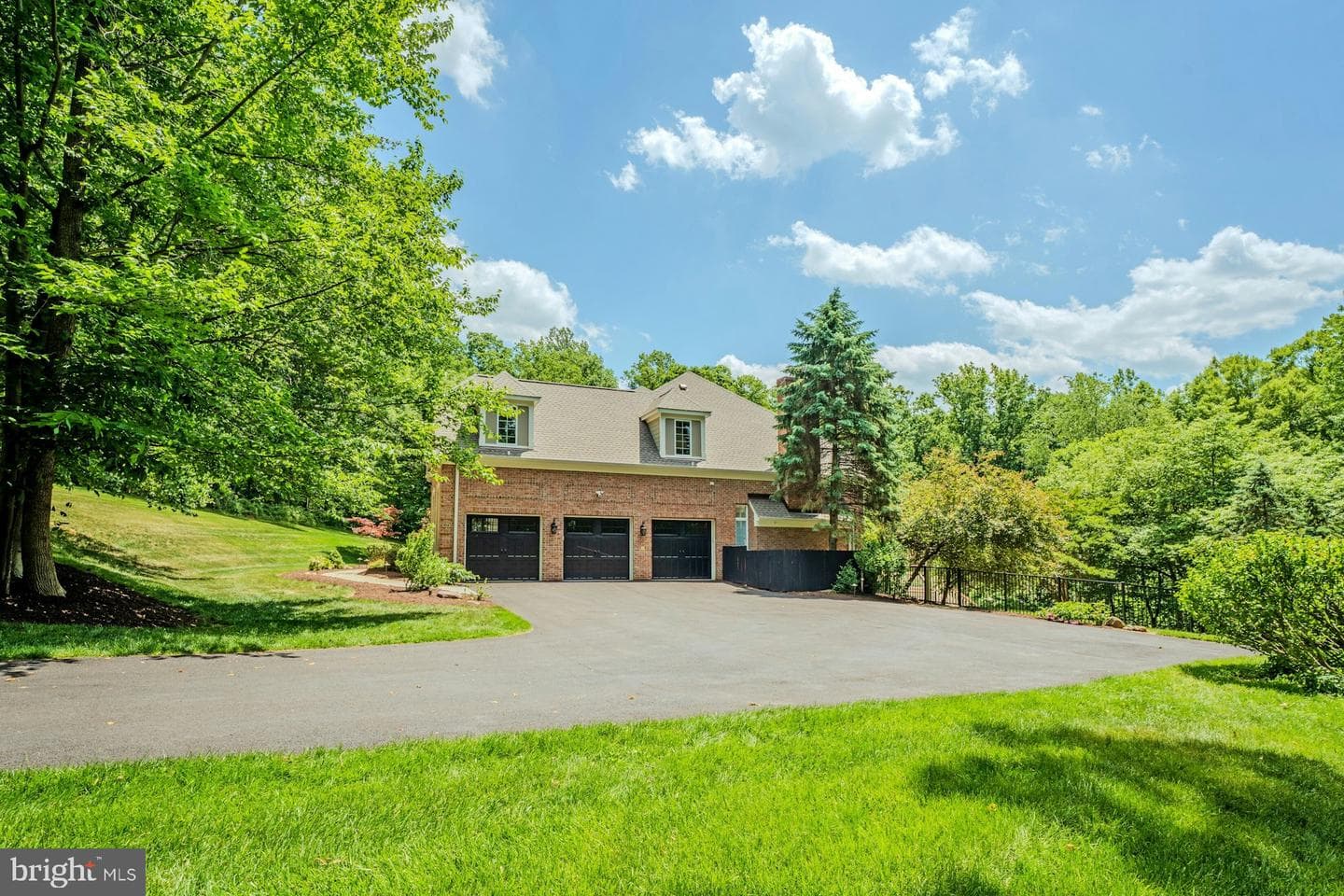 40321 Beacon Hill Drive photo 94