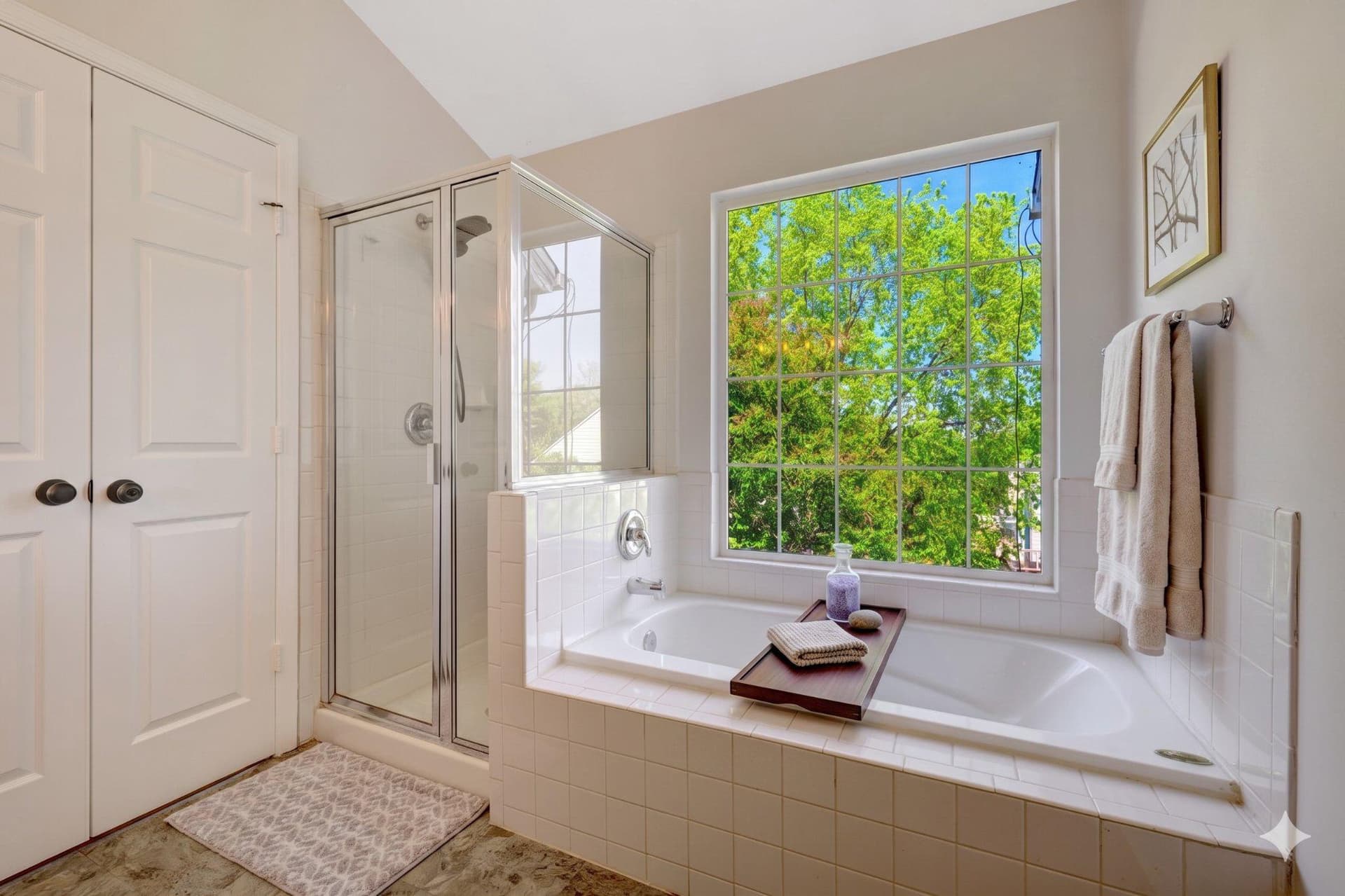20605 Morningside Terrace photo 10