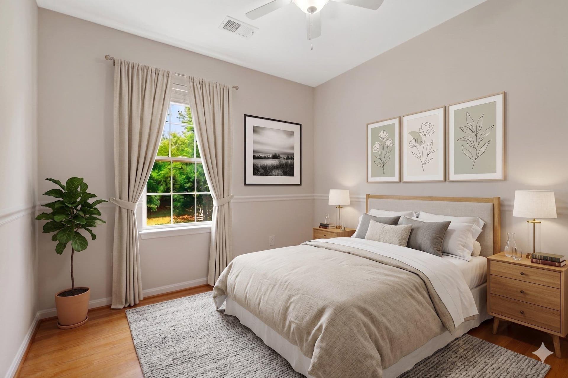 20605 Morningside Terrace photo 11