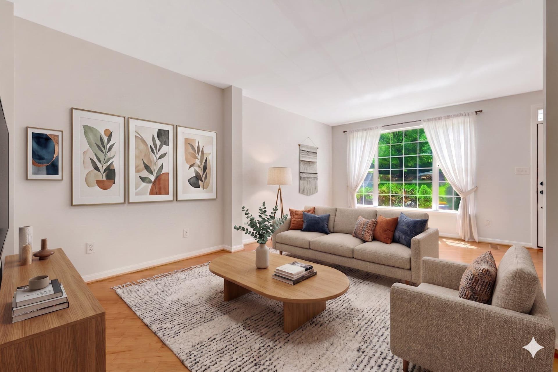 20605 Morningside Terrace photo 2