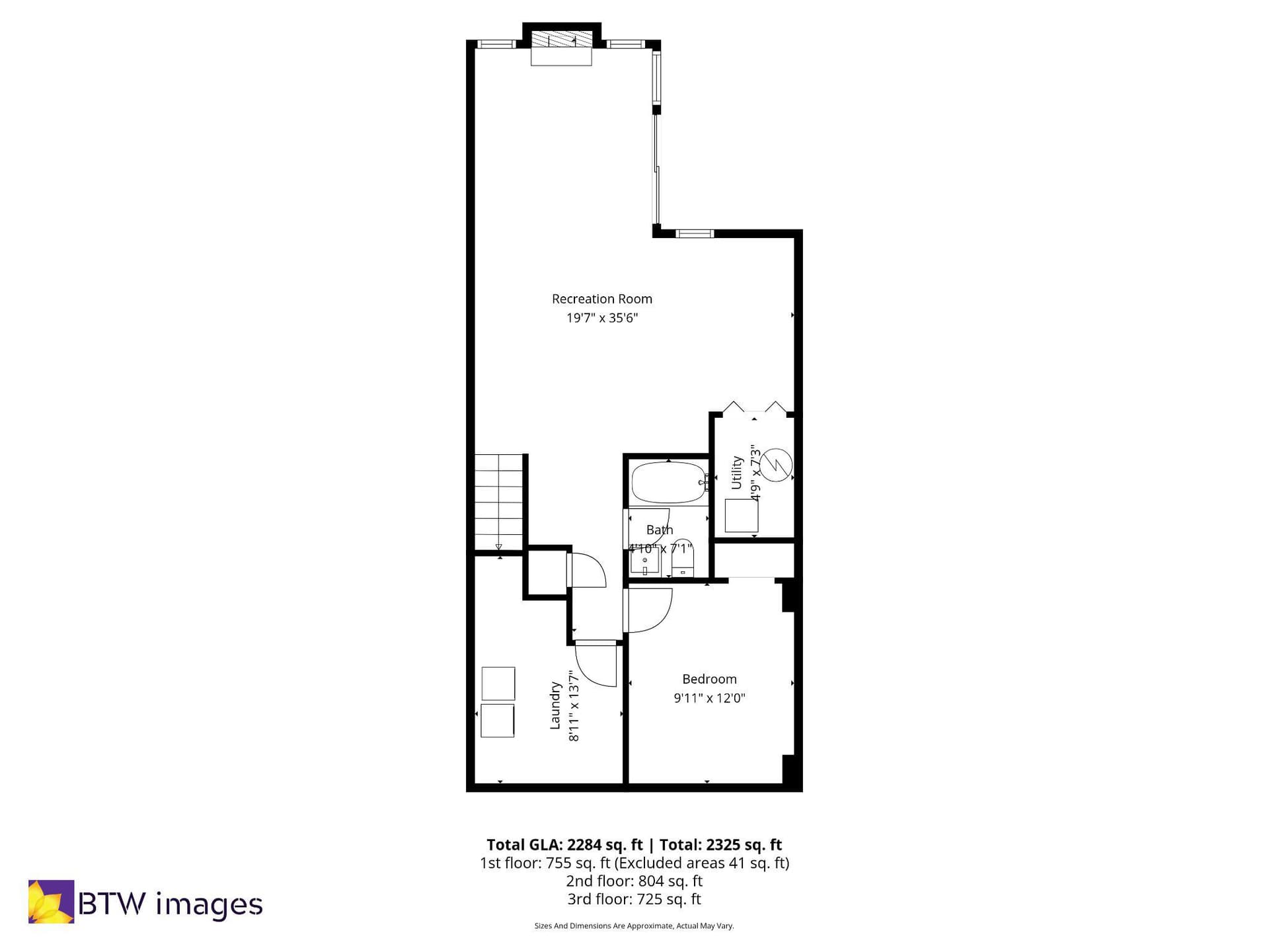 20605 Morningside Terrace photo 22