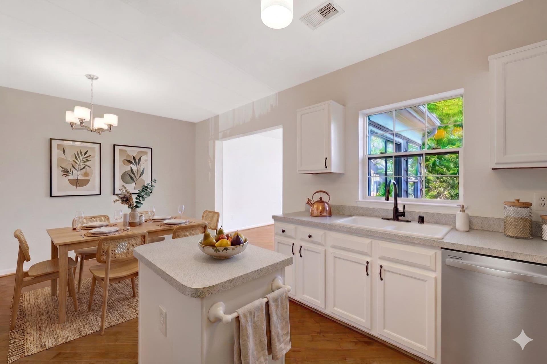 20605 Morningside Terrace photo 4