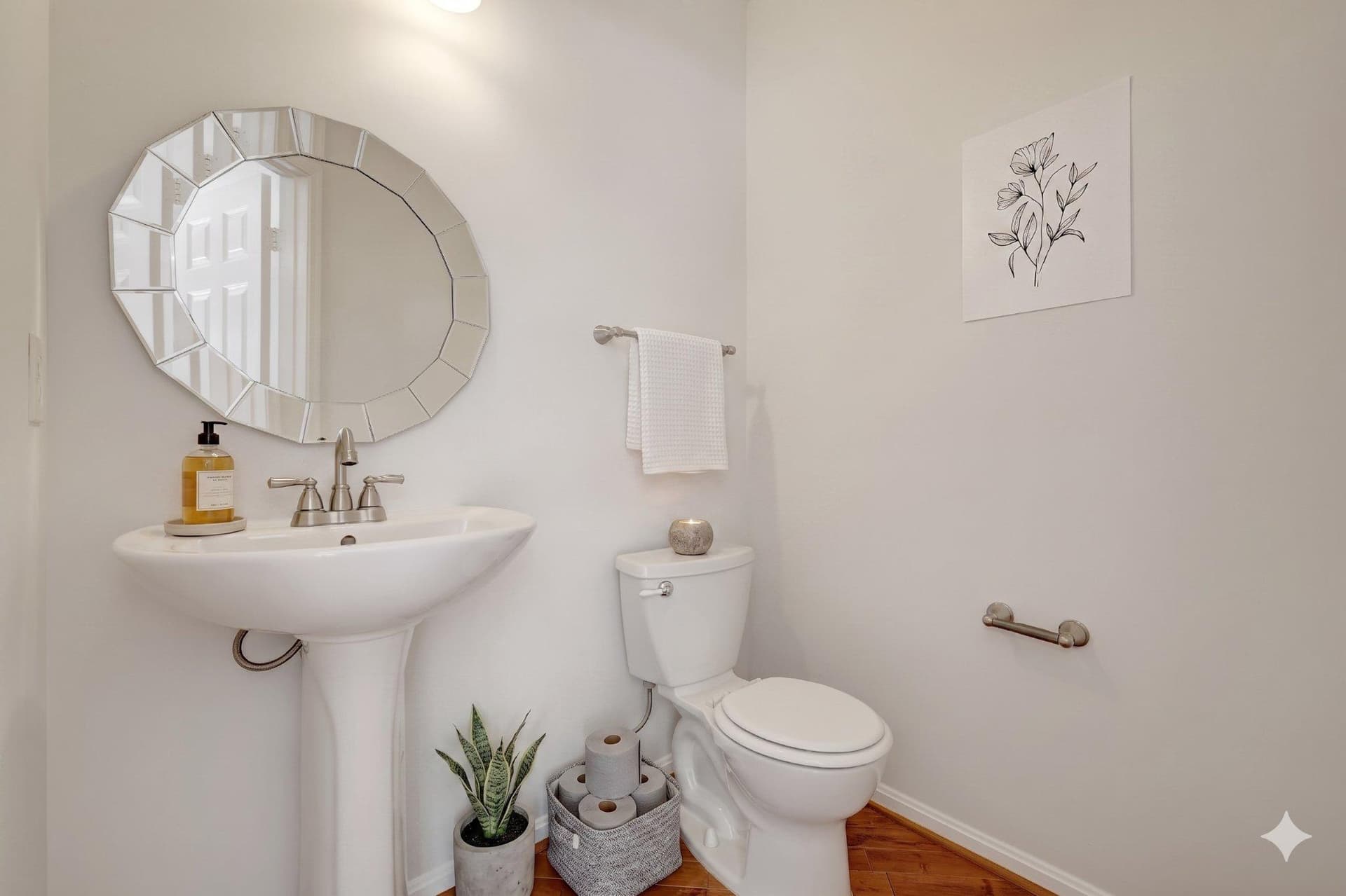 20605 Morningside Terrace photo 7
