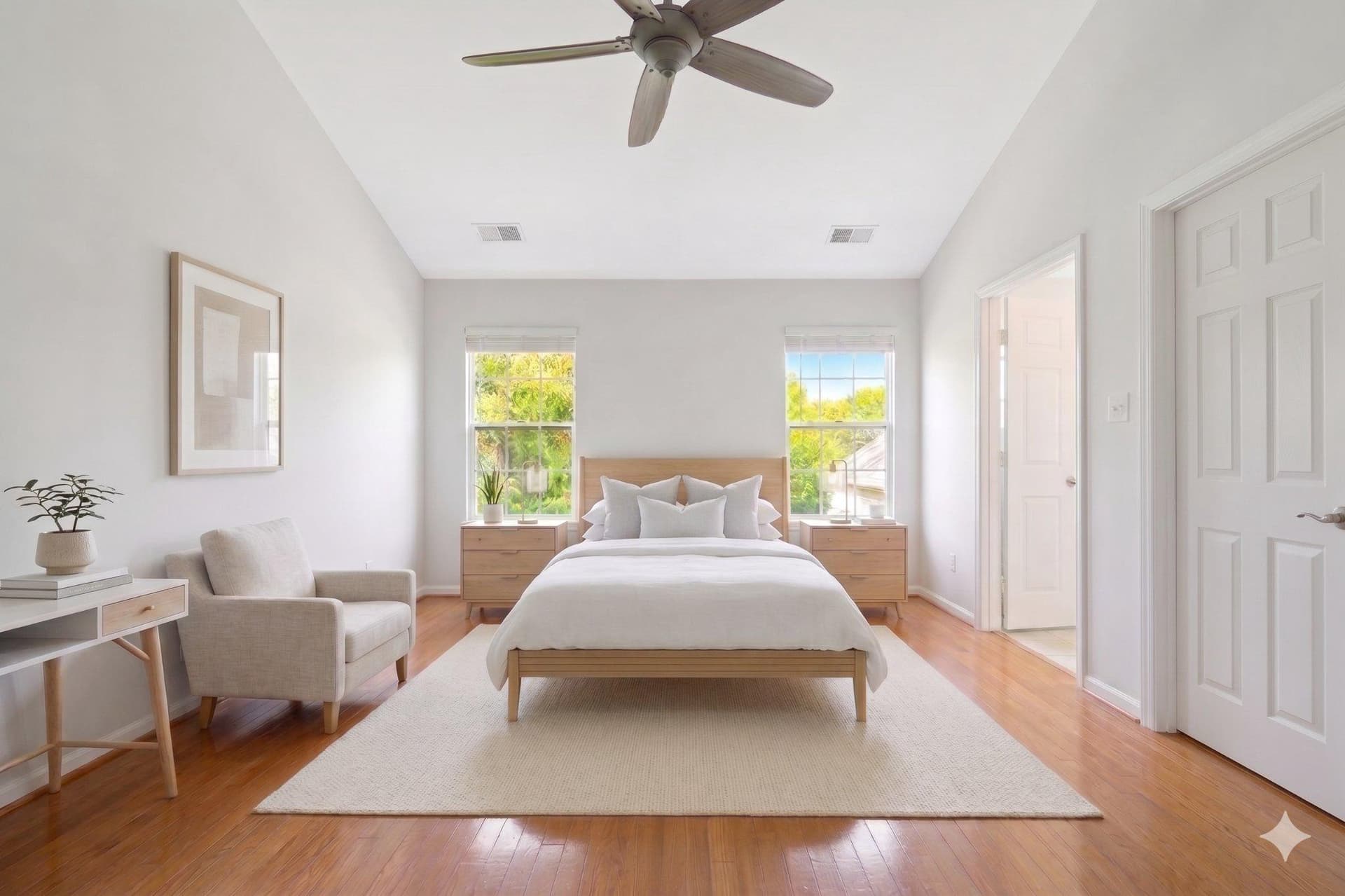 20605 Morningside Terrace photo 8