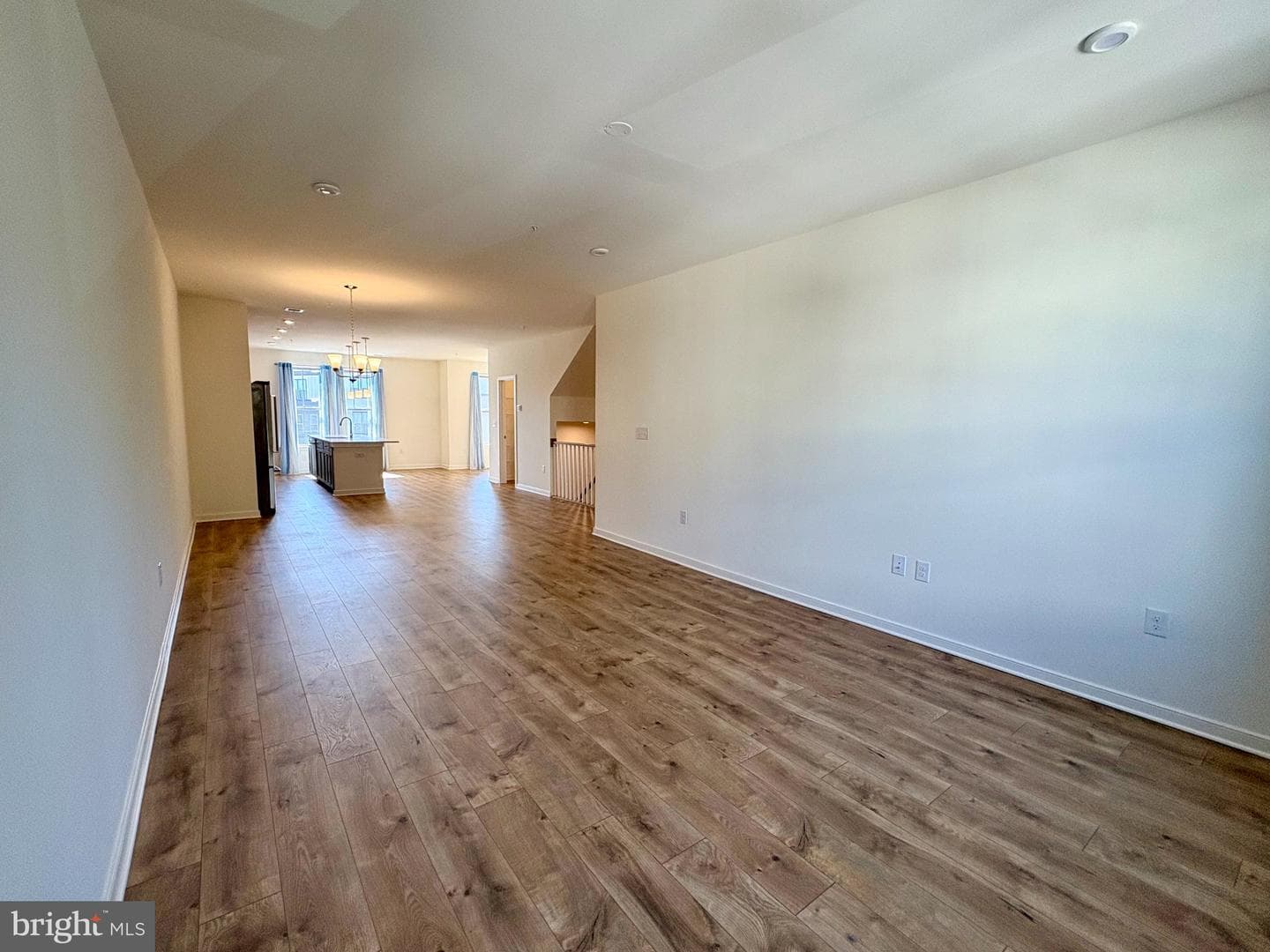 45948 Swallow Terrace photo 12