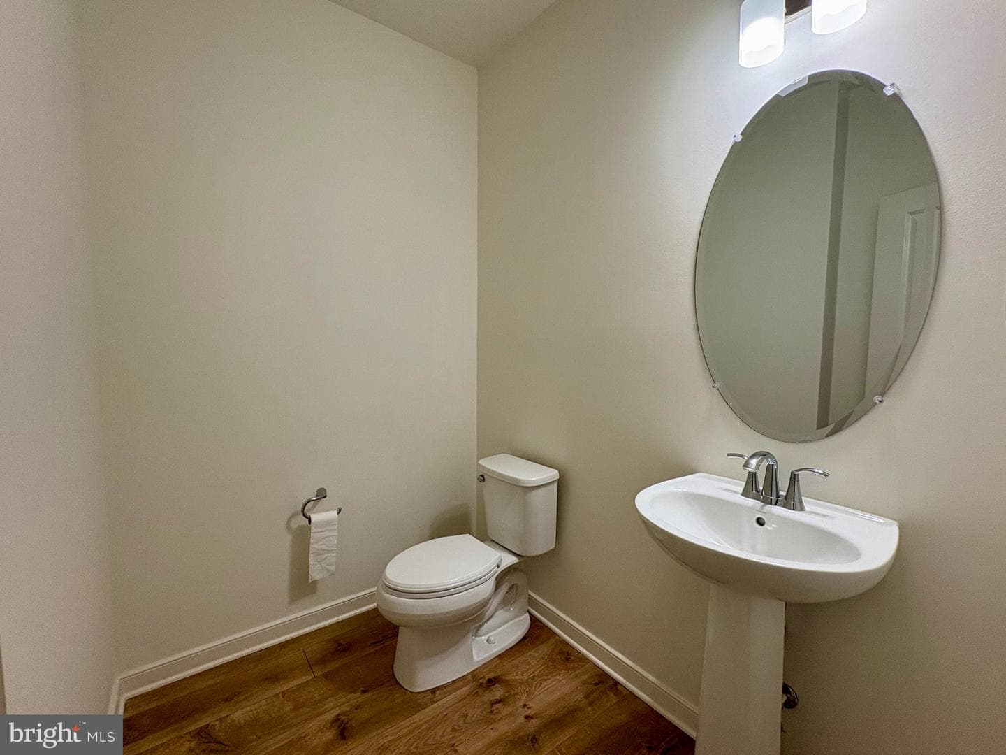 45948 Swallow Terrace photo 14
