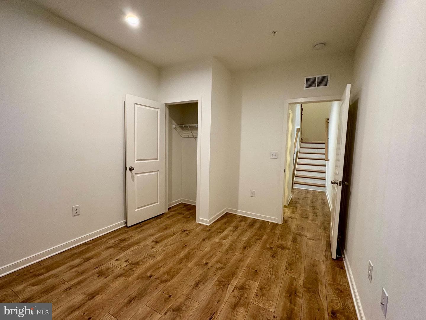 45948 Swallow Terrace photo 16