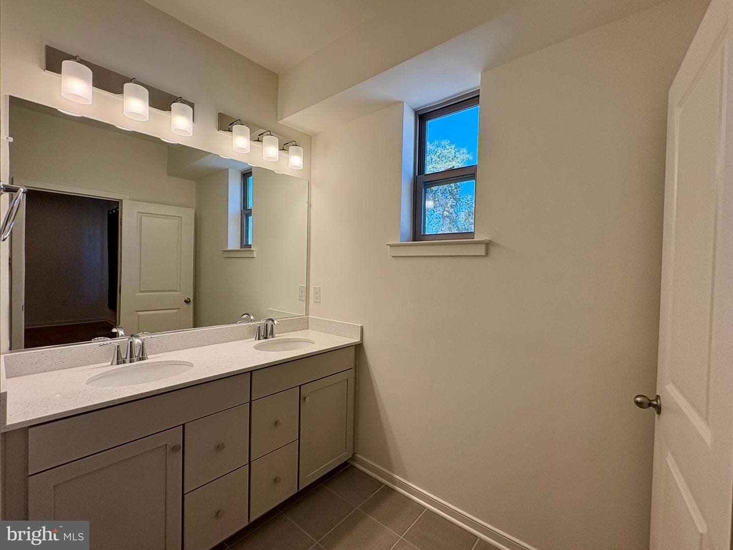 45948 Swallow Terrace photo 20