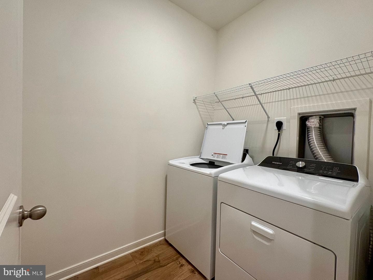 45948 Swallow Terrace photo 23
