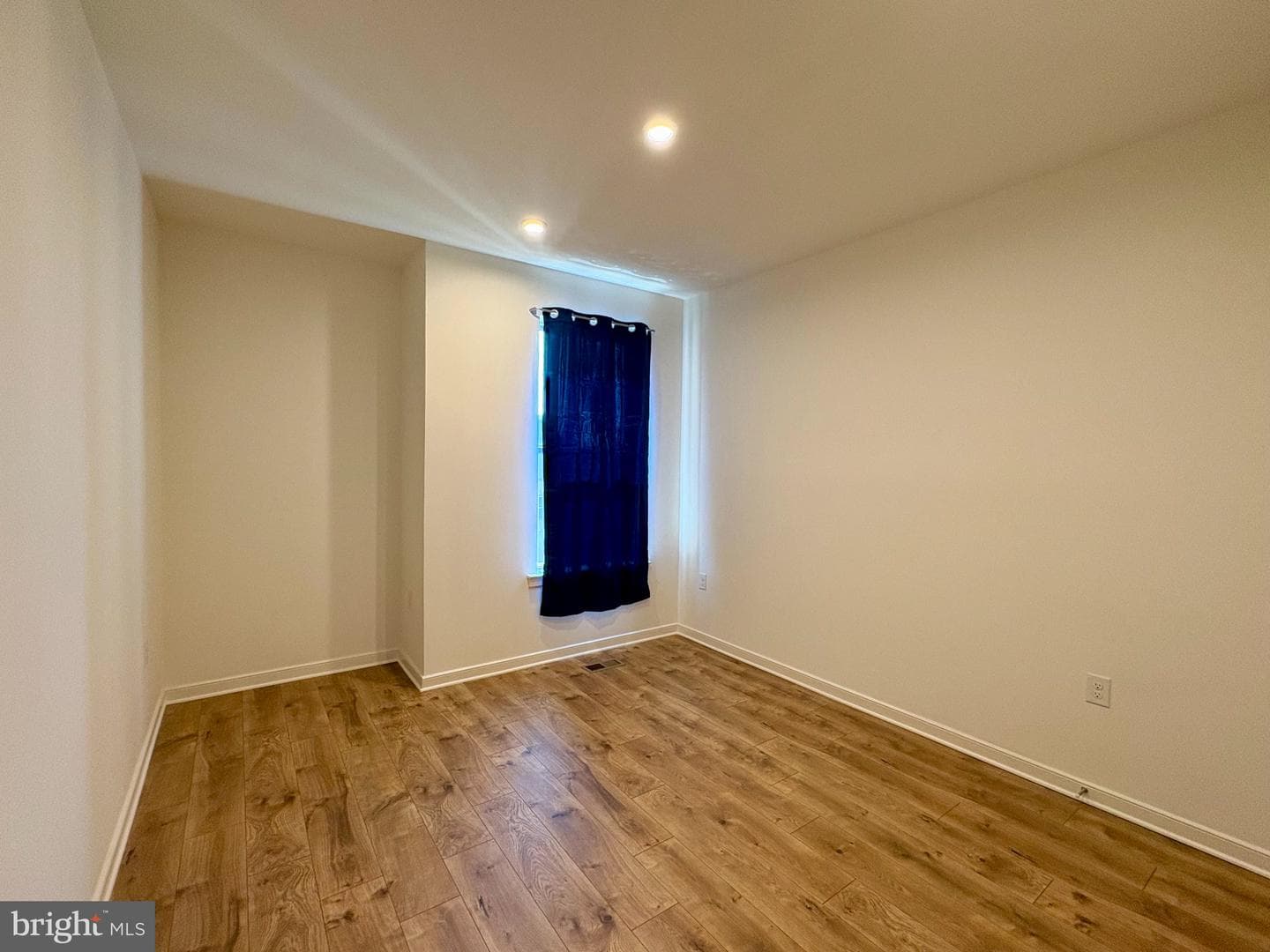 45948 Swallow Terrace photo 25
