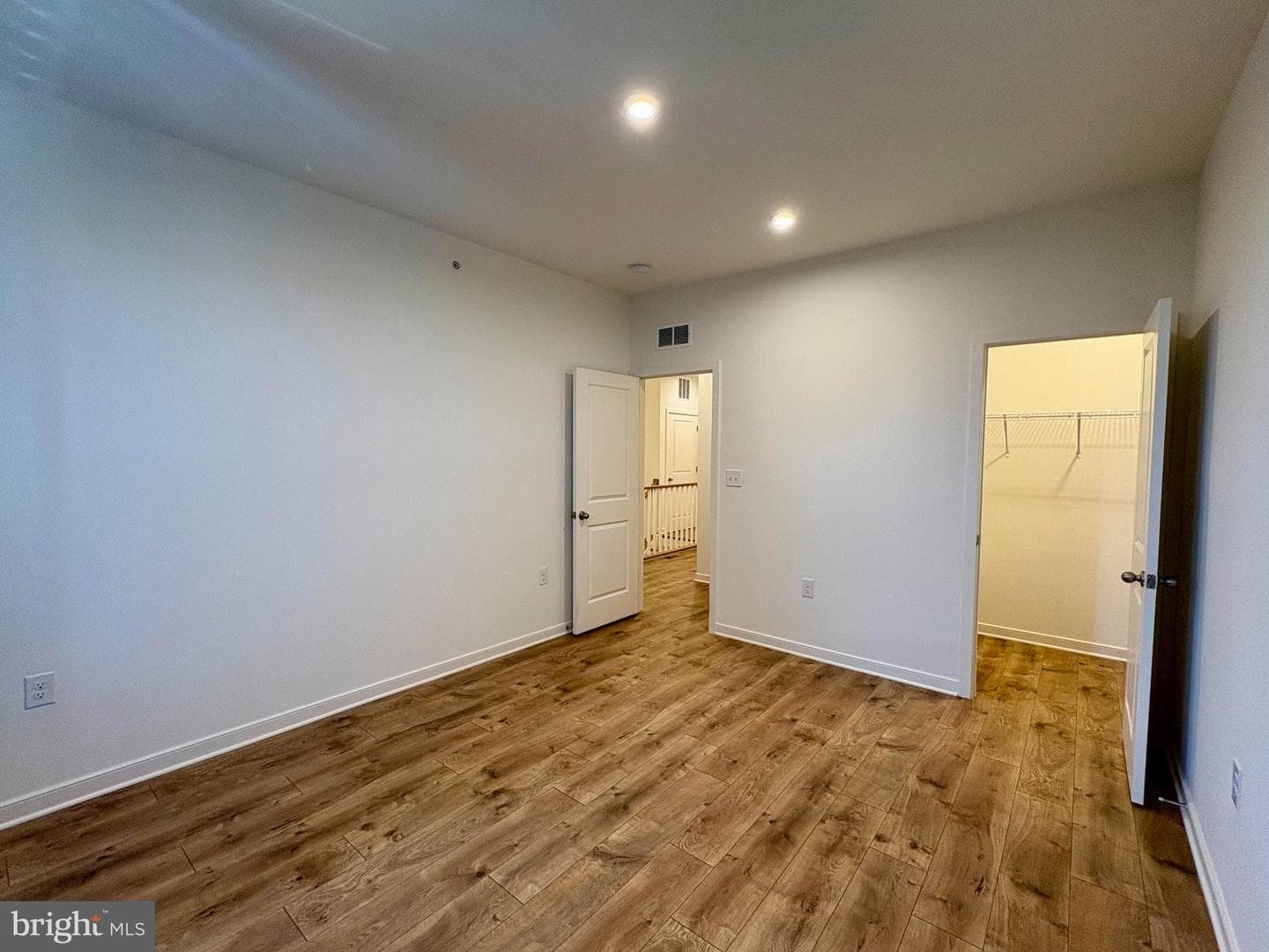45948 Swallow Terrace photo 28