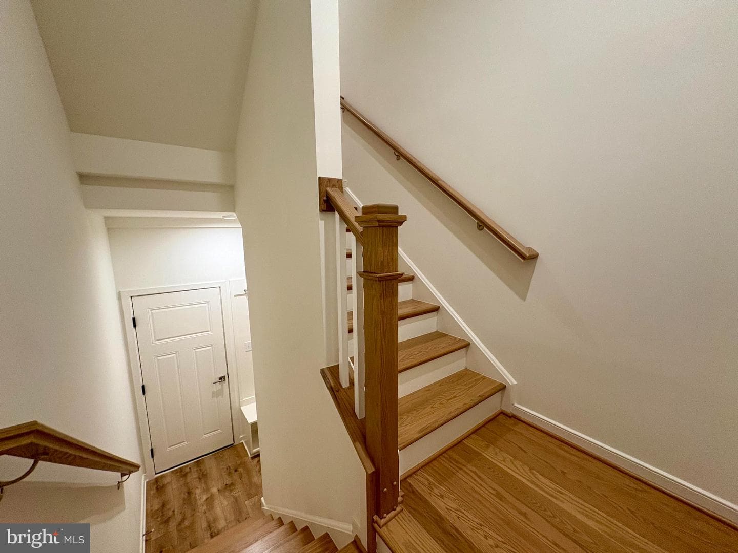 45948 Swallow Terrace photo 3