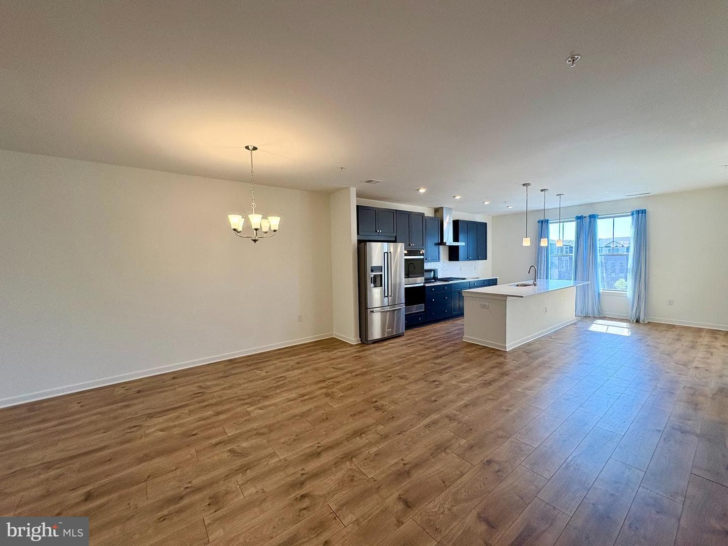 45948 Swallow Terrace photo 6