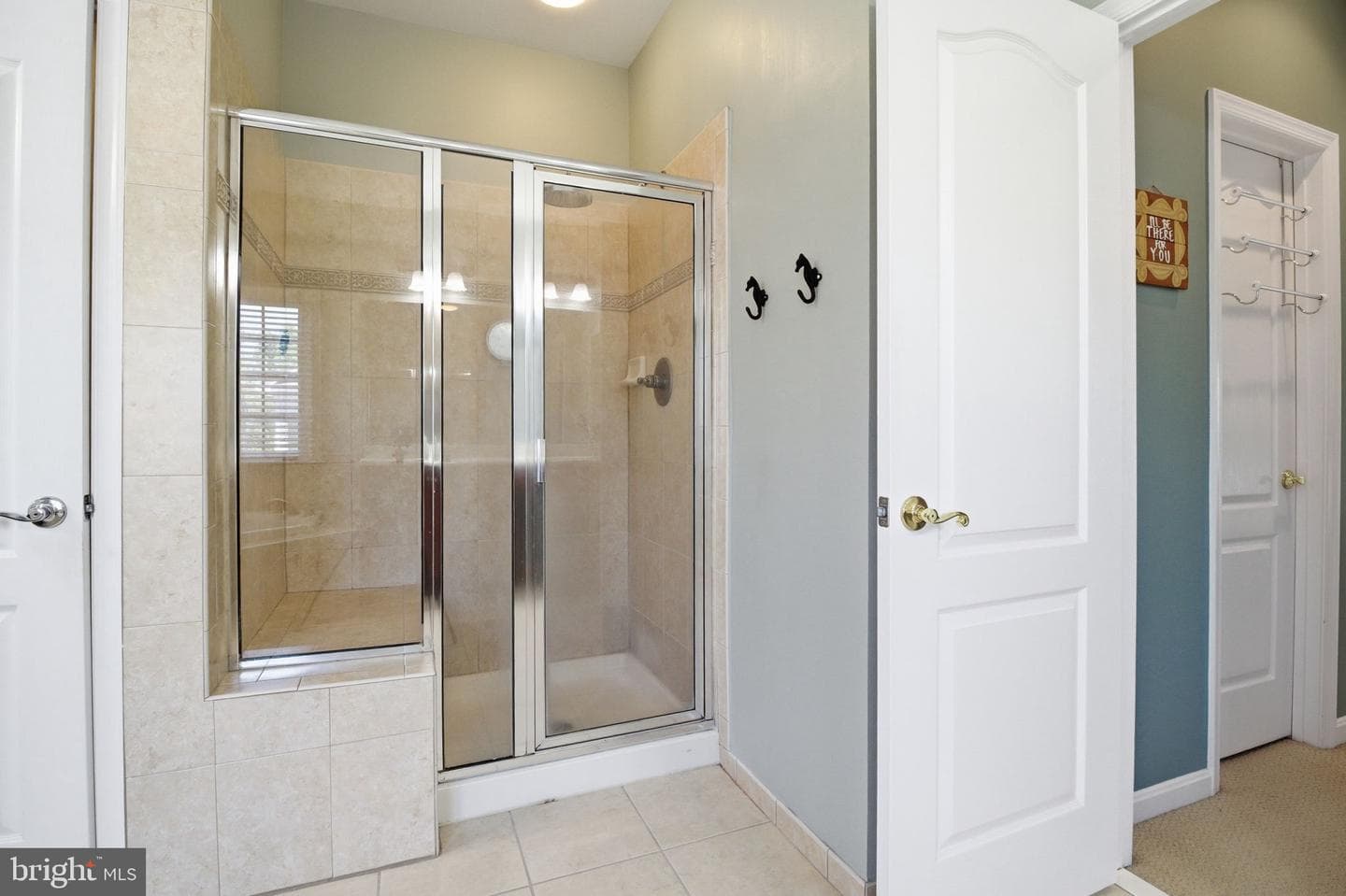 21980 Stonestile Place photo 27
