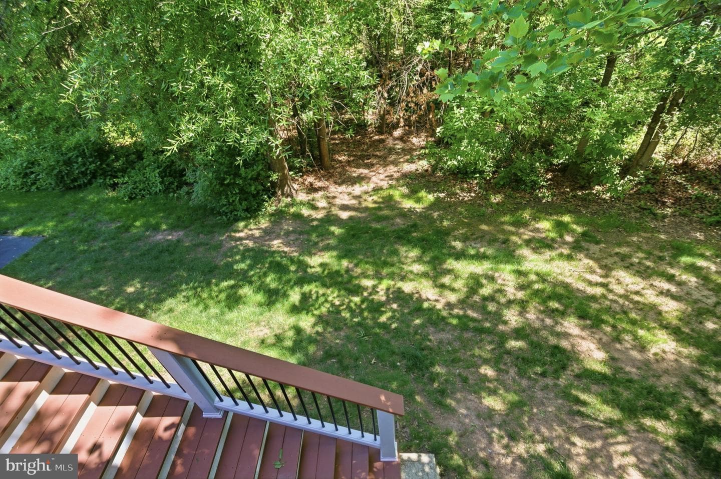 21980 Stonestile Place photo 46