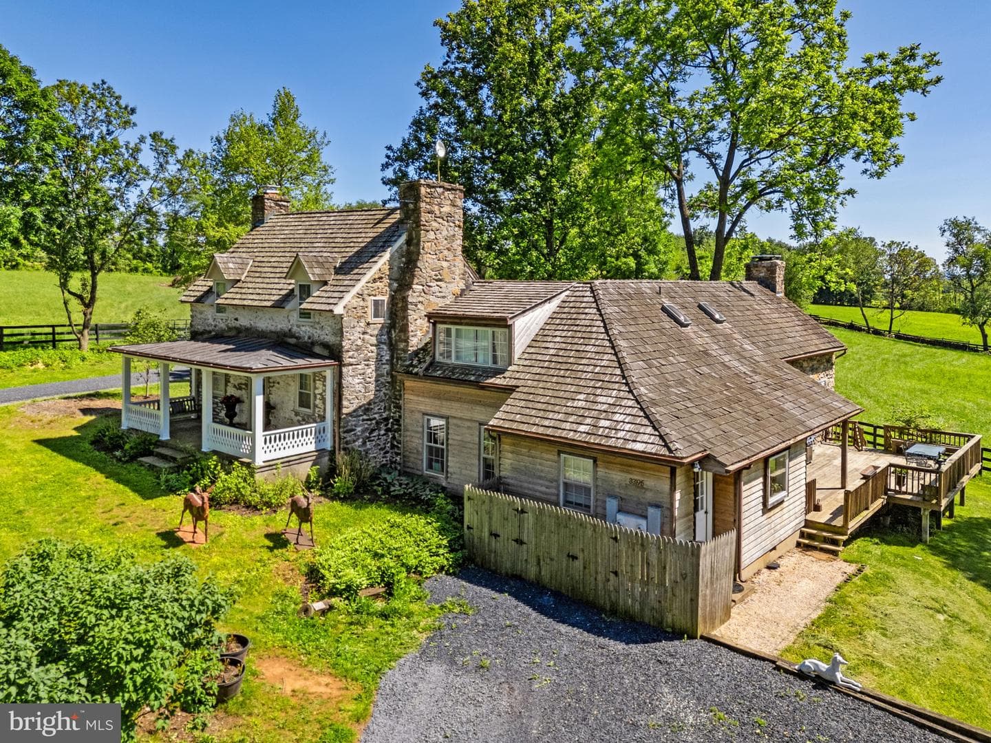 33195 Millville Road photo 10