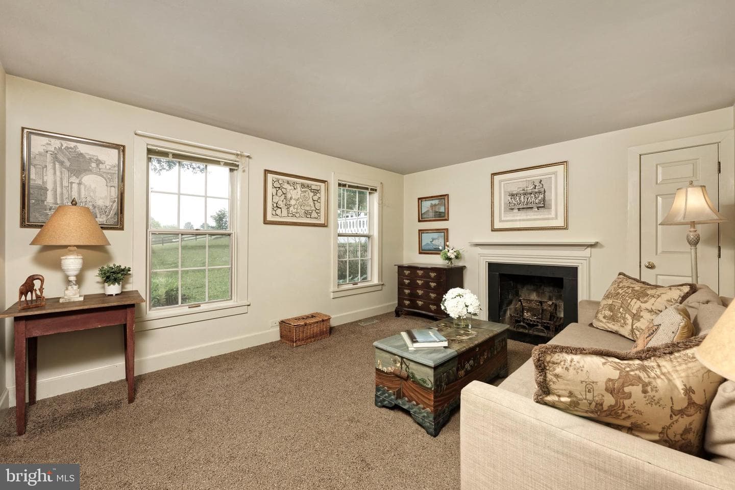 33195 Millville Road photo 18