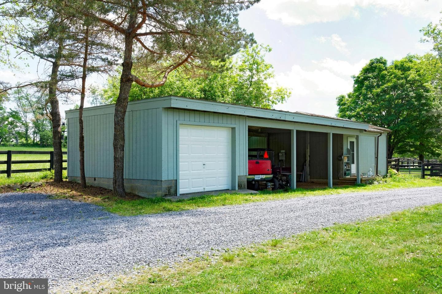 33195 Millville Road photo 36