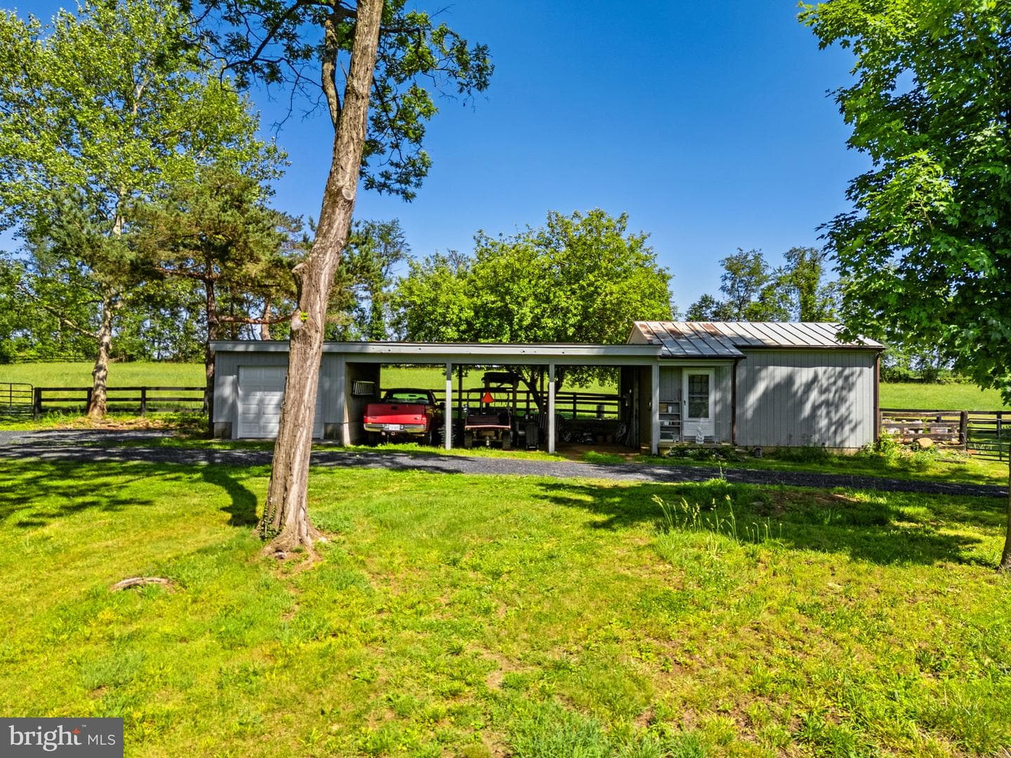 33195 Millville Road photo 37
