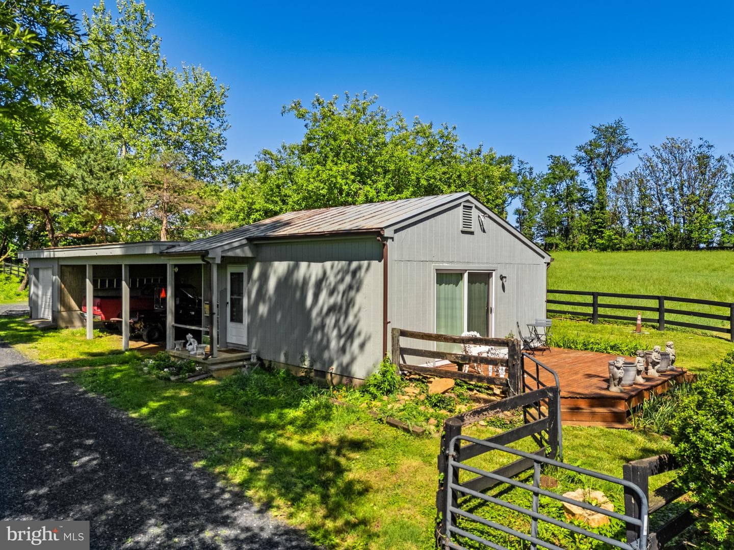 33195 Millville Road photo 38