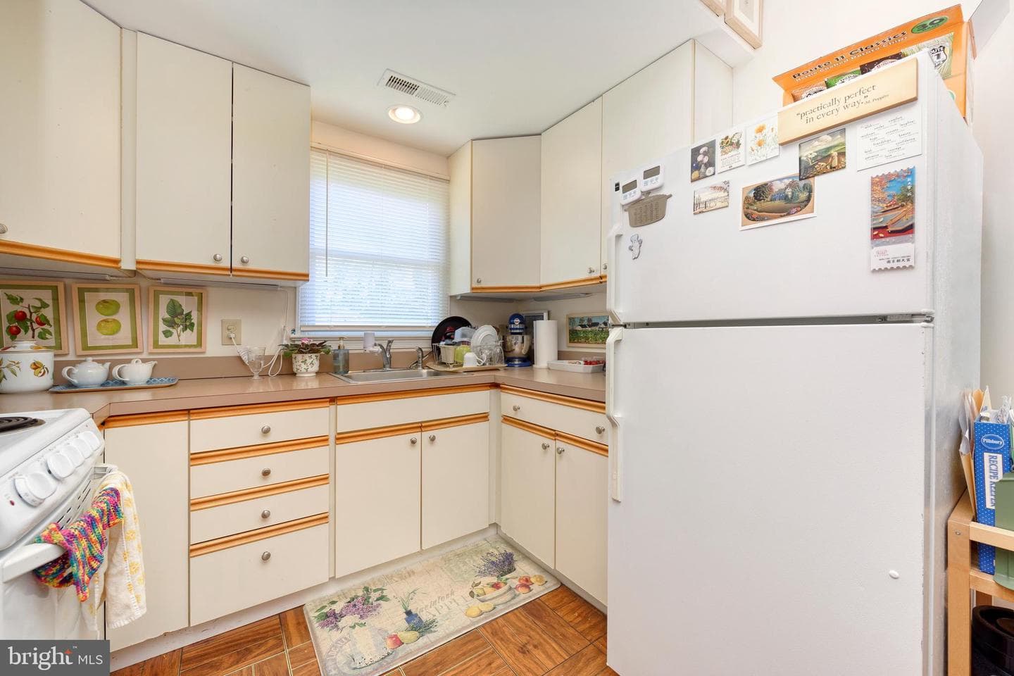 33195 Millville Road photo 43