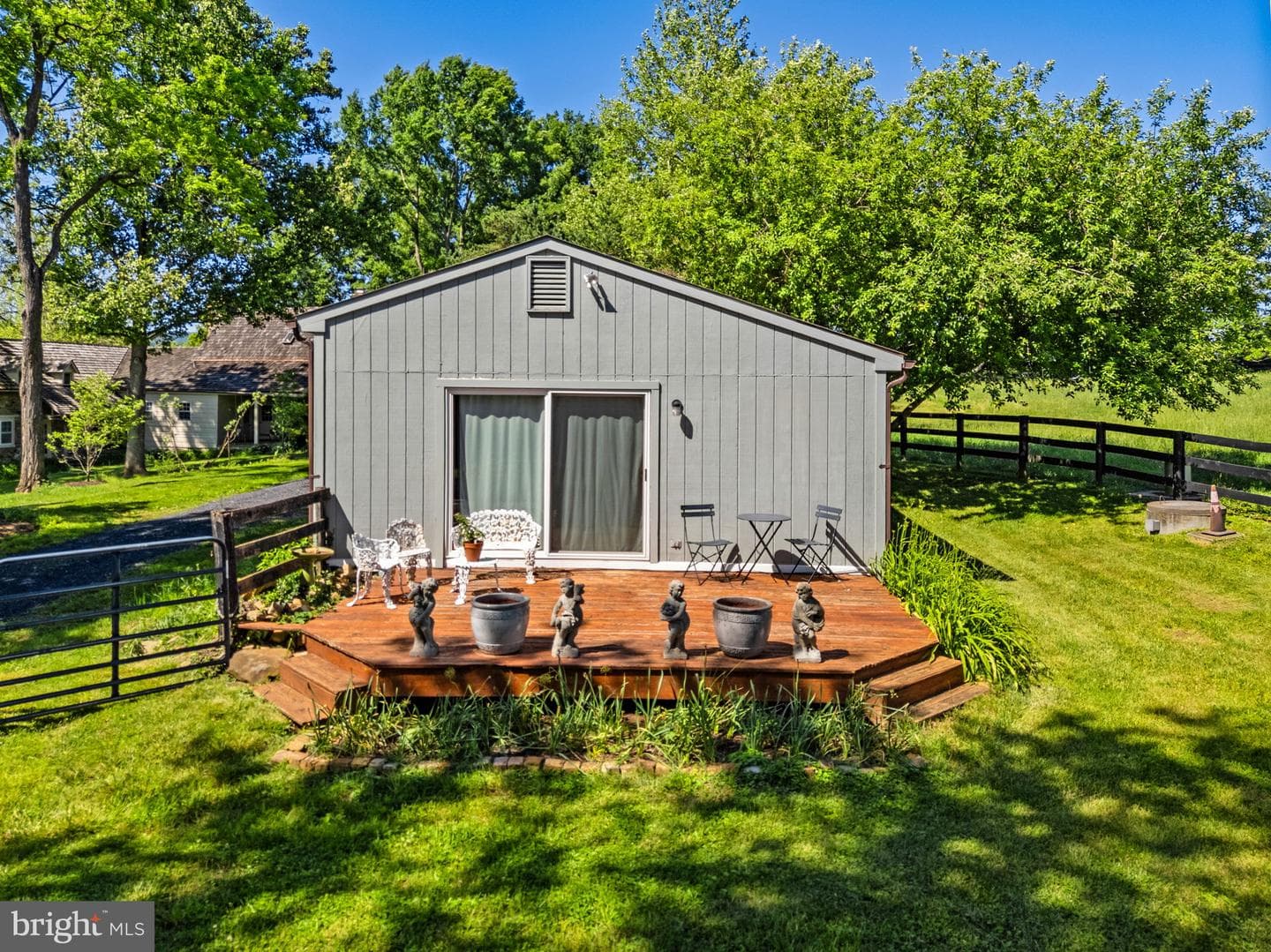 33195 Millville Road photo 44