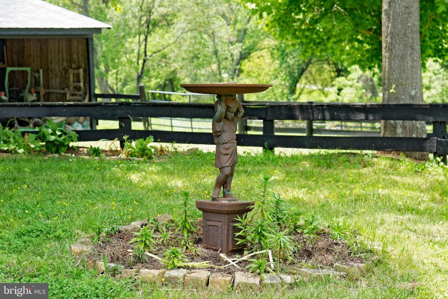 33195 Millville Road photo 45