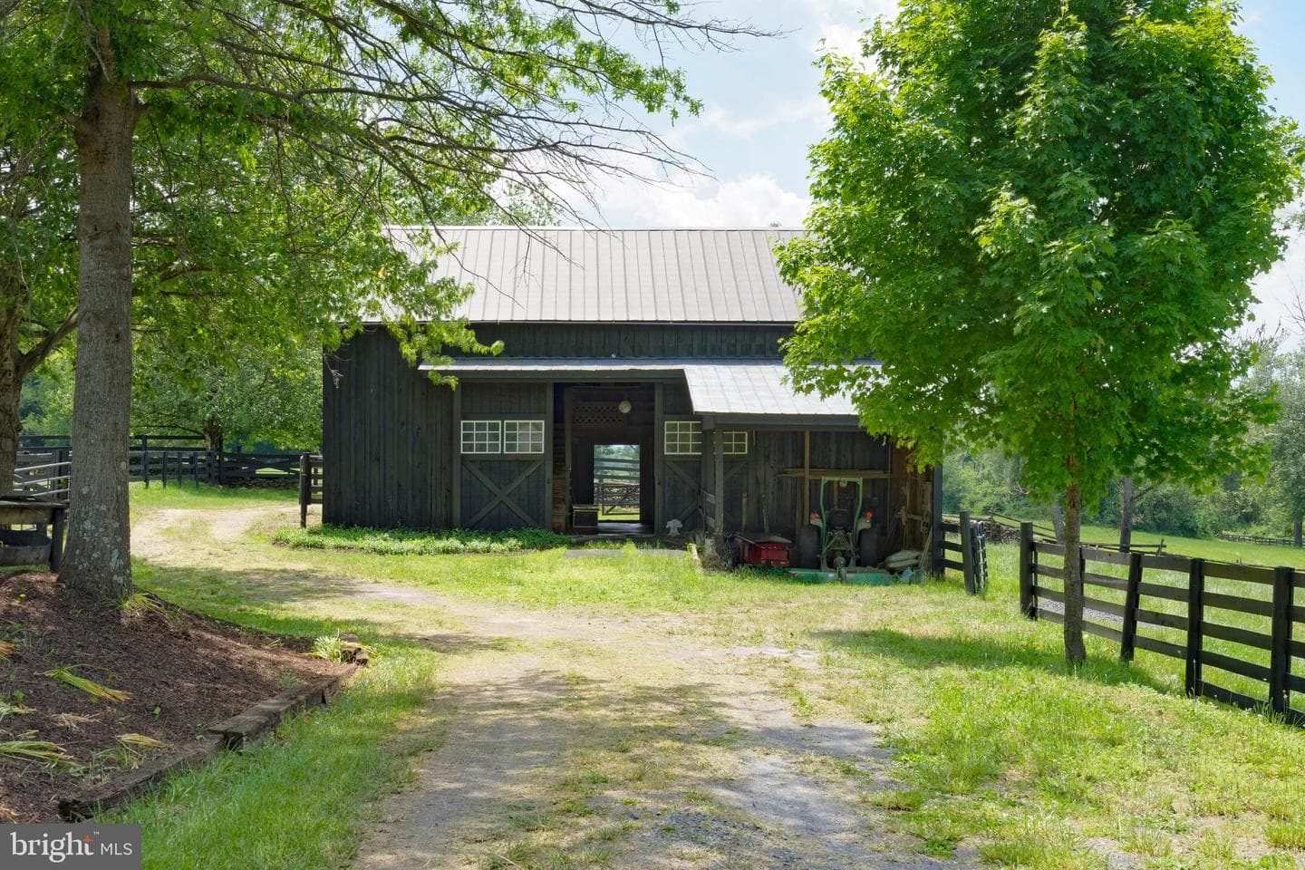 33195 Millville Road photo 46