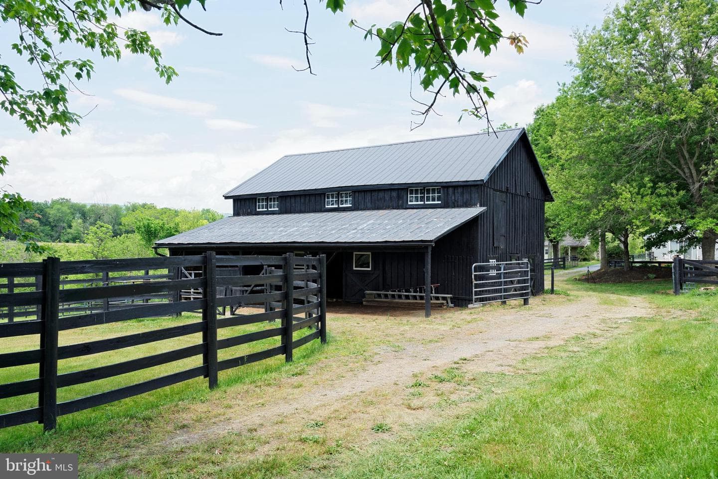 33195 Millville Road photo 48