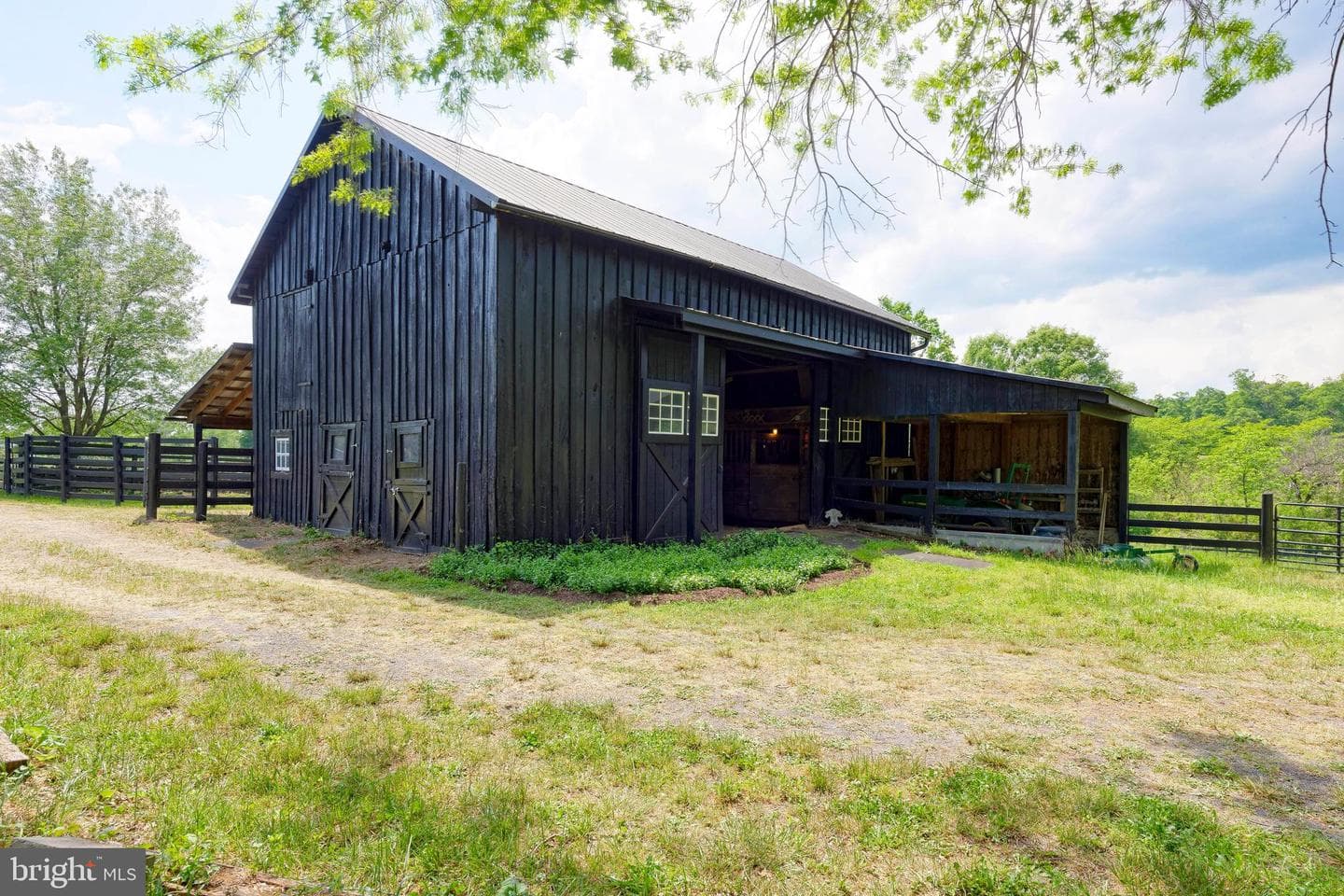 33195 Millville Road photo 50