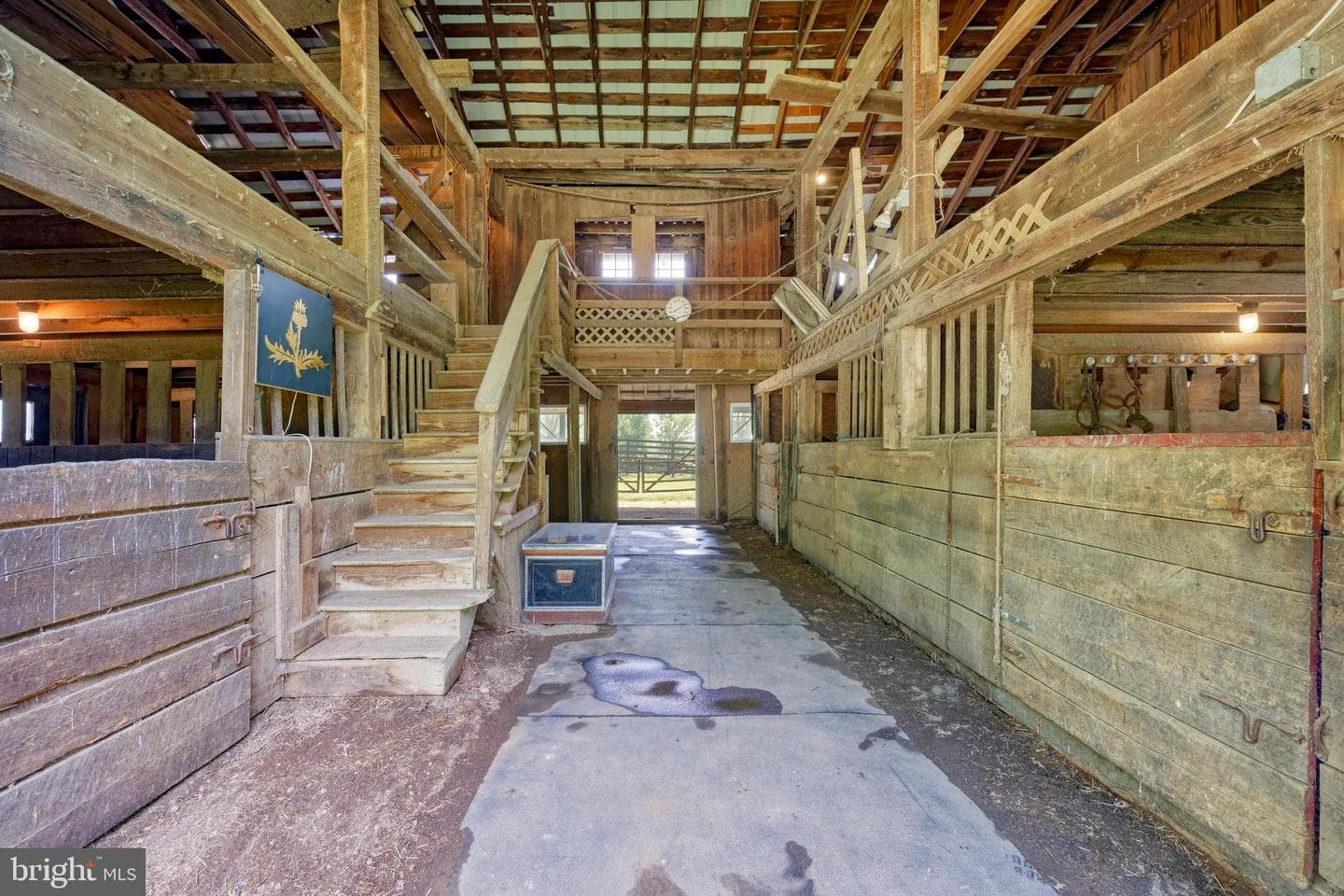 33195 Millville Road photo 51