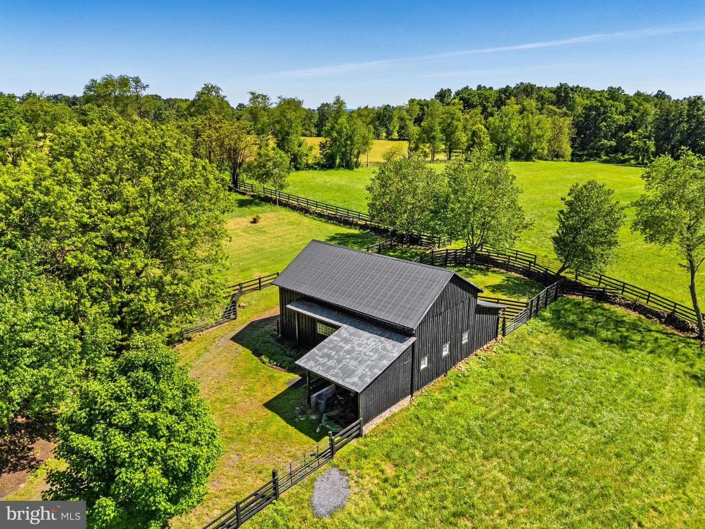 33195 Millville Road photo 53