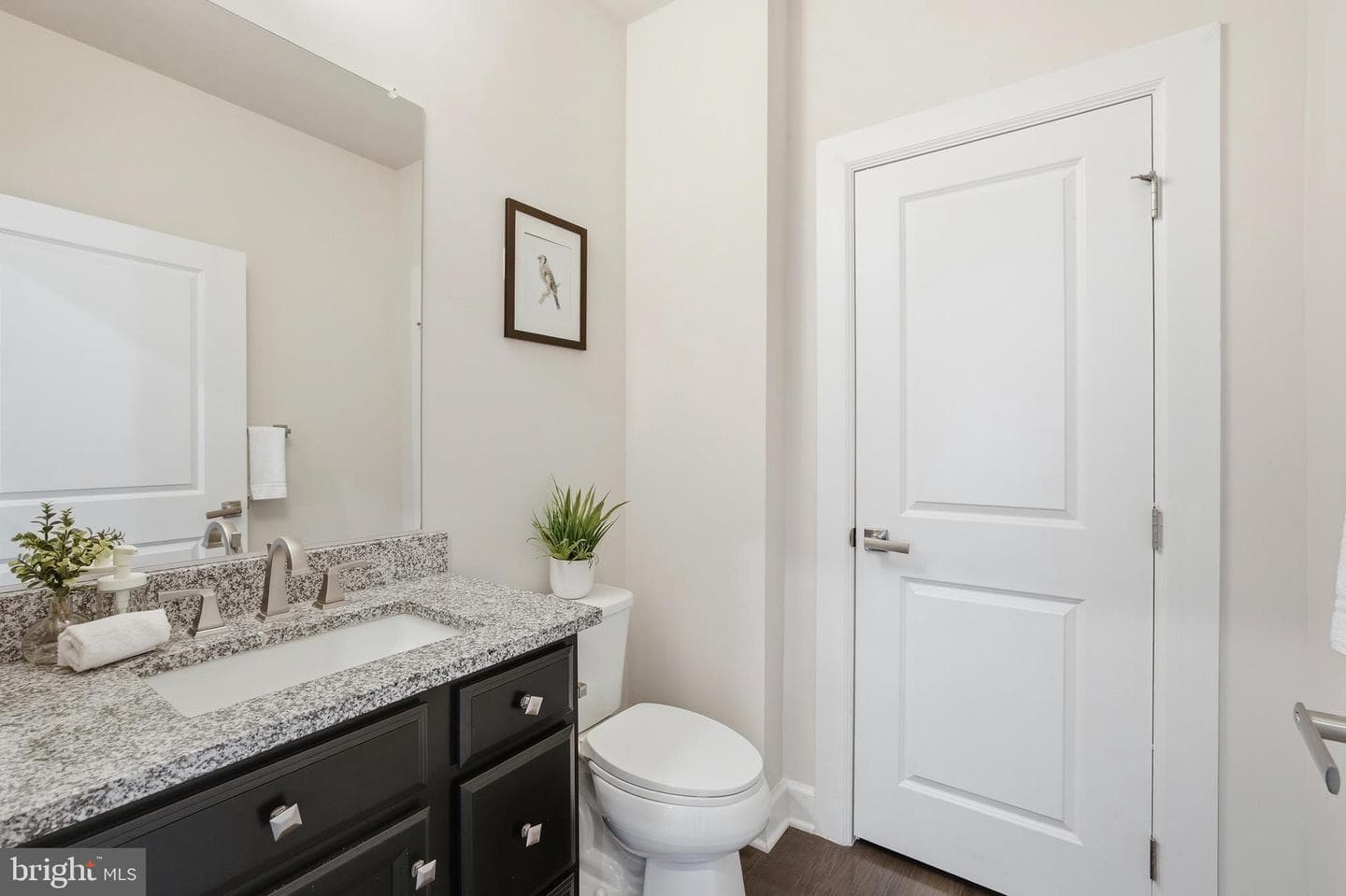 23421 Bald Cypress Lane photo 18